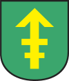 Krzyż Wielkopolski